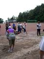 BTFWeisenheim100_5748.jpg