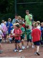BTFWeisenheim100_5749.jpg