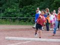 BTFWeisenheim100_5750.jpg