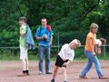 BTFWeisenheim100_5752.jpg