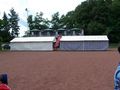 BTFWeisenheim100_5753.jpg