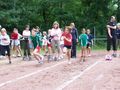 BTFWeisenheim100_5754.jpg