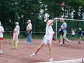 BTFWeisenheim100_5755.jpg