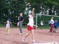 BTFWeisenheim100_5756.jpg