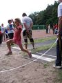 BTFWeisenheim100_5757.jpg