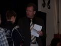 Sportabzeichen100_2412.jpg