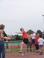 Sportabzeichenwettkampf100B5840.jpg