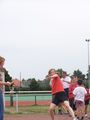 Sportabzeichenwettkampf100B5841.jpg