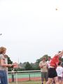 Sportabzeichenwettkampf100B5842.jpg