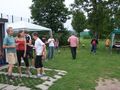 Sportabzeichenwettkampf100_5807.jpg