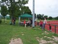 Sportabzeichenwettkampf100_5808.jpg