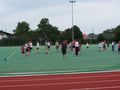 Sportabzeichenwettkampf100_5810.jpg