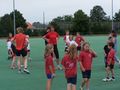 Sportabzeichenwettkampf100_5811.jpg
