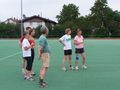 Sportabzeichenwettkampf100_5812.jpg