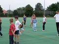 Sportabzeichenwettkampf100_5813.jpg