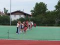 Sportabzeichenwettkampf100_5814.jpg