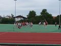Sportabzeichenwettkampf100_5816.jpg