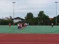 Sportabzeichenwettkampf100_5817.jpg