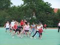 Sportabzeichenwettkampf100_5818.jpg