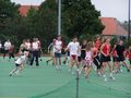 Sportabzeichenwettkampf100_5819.jpg