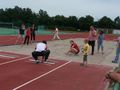 Sportabzeichenwettkampf100_5821.jpg