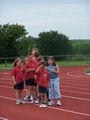 Sportabzeichenwettkampf100_5822.jpg