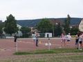 Sportabzeichenwettkampf100_5824.jpg