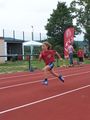 Sportabzeichen Wettkampf & Hauptversammlung 1