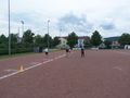 Sportabzeichen Wettkampf & Hauptversammlung 1