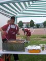 Sportabzeichen Wettkampf & Hauptversammlung 1