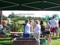 Beachvolleyball100_5889.jpg