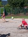 Beachvolleyball100_5891.jpg