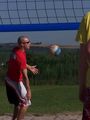 Beachvolleyball100_5894.jpg