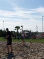 Beachvolleyball100_5896.jpg