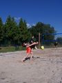 Beachvolleyball100_5900.jpg