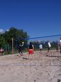 Beachvolleyball100_5901.jpg