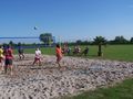 Beachvolleyball100_5902.jpg