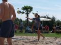 Beachvolleyball100_5918.jpg