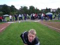 Deutsche Mehrkampfmeisterschaften 2007 Gelnha