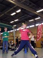 Easi-Tag des LKA am 04.10. in Bad Dürkheim