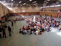 Easi-Tag des LKA am 04.10. in Bad Dürkheim