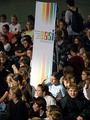 Easi-Tag des LKA am 04.10. in Bad Dürkheim