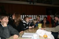 SportabzeichenIMG_4254.jpg