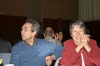 SportabzeichenIMG_4256.jpg