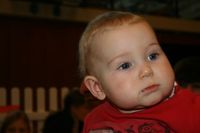 SportabzeichenIMG_4263.jpg