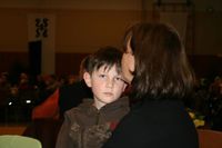 SportabzeichenIMG_4278.jpg
