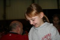 SportabzeichenIMG_4283.jpg