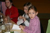 SportabzeichenIMG_4293.jpg