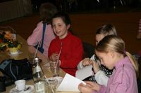 SportabzeichenIMG_4294.jpg