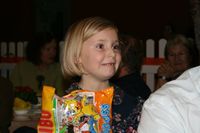 SportabzeichenIMG_4297.jpg